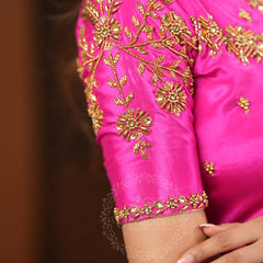 Anamika Collection