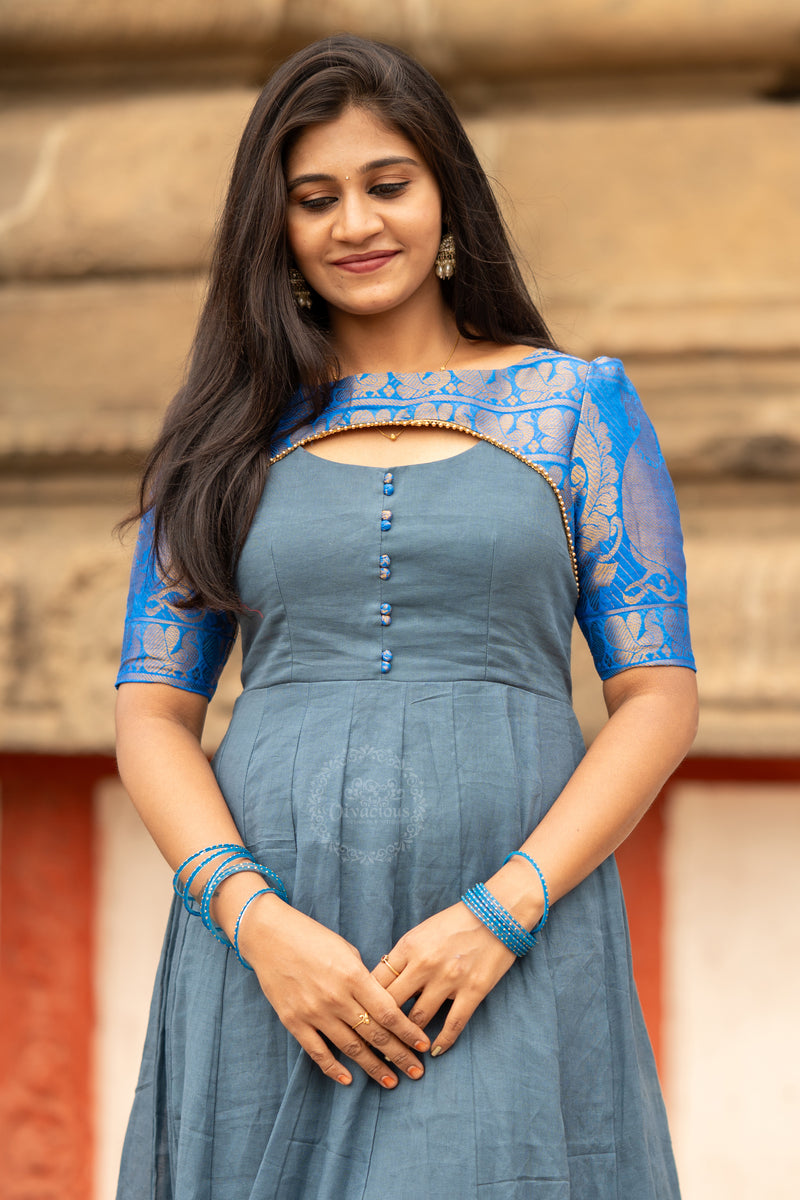 Chandhini Collection