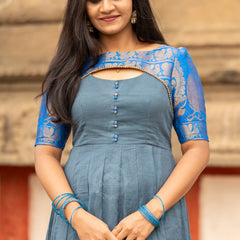 Chandhini Collection
