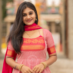 Amrutha Collection