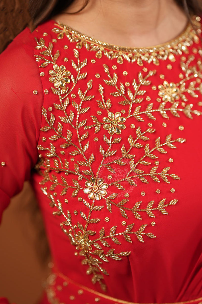 Thara Collection