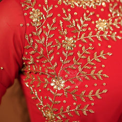 Thara Collection