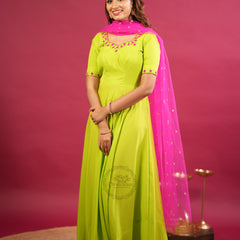 Lithika Collection