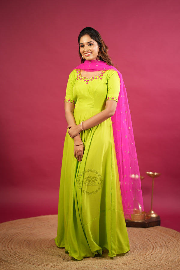 Lithika Collection