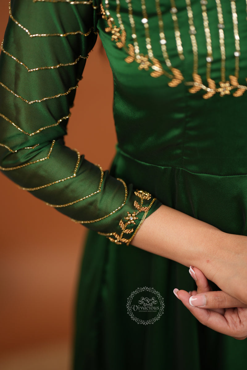 Jivika Collection