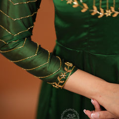 Jivika Collection
