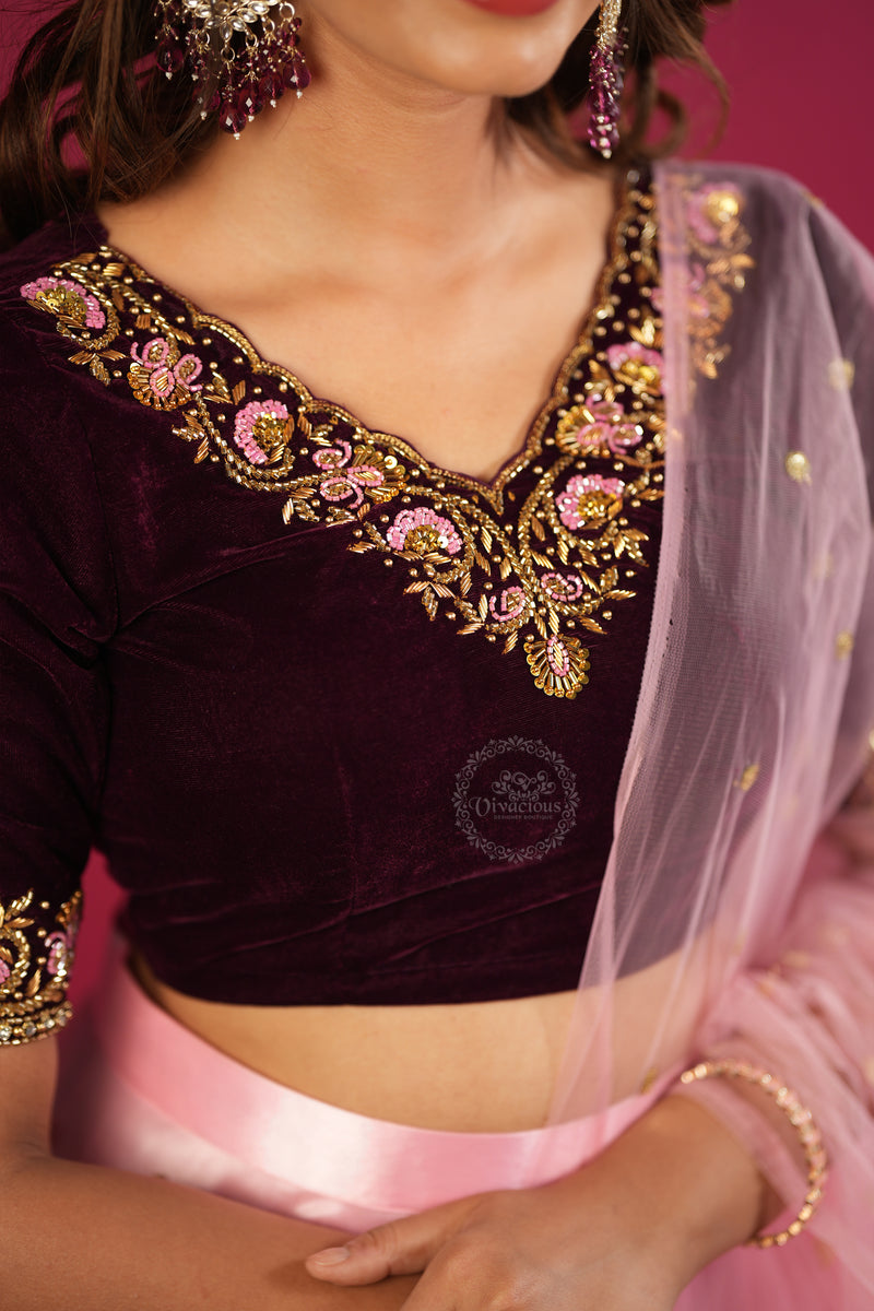 Teju Collections