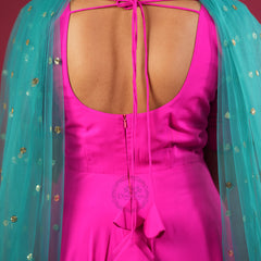 Nikitha Collection