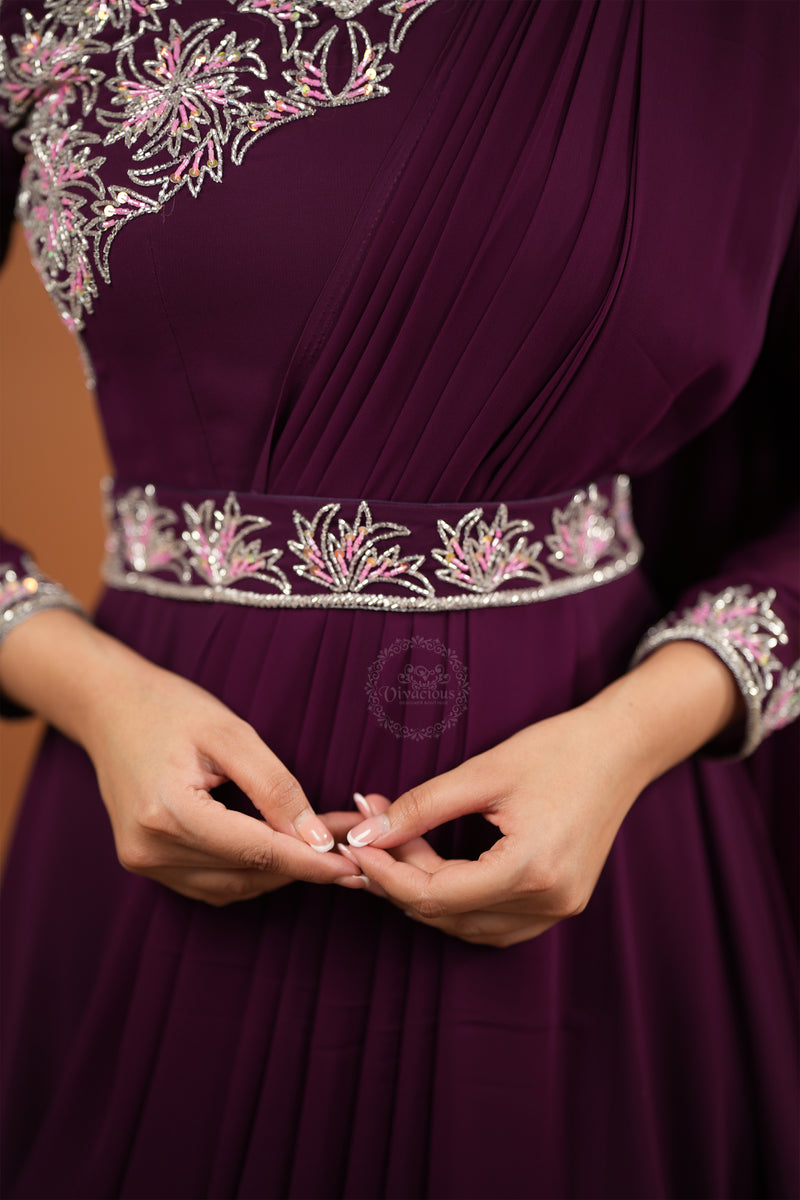 Urmila Collection