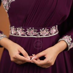 Urmila Collection