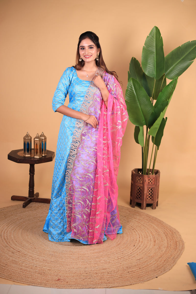 Diya Collection