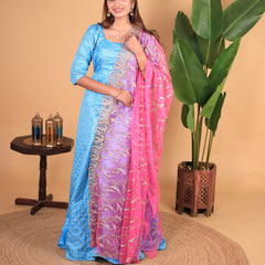 Diya Collection