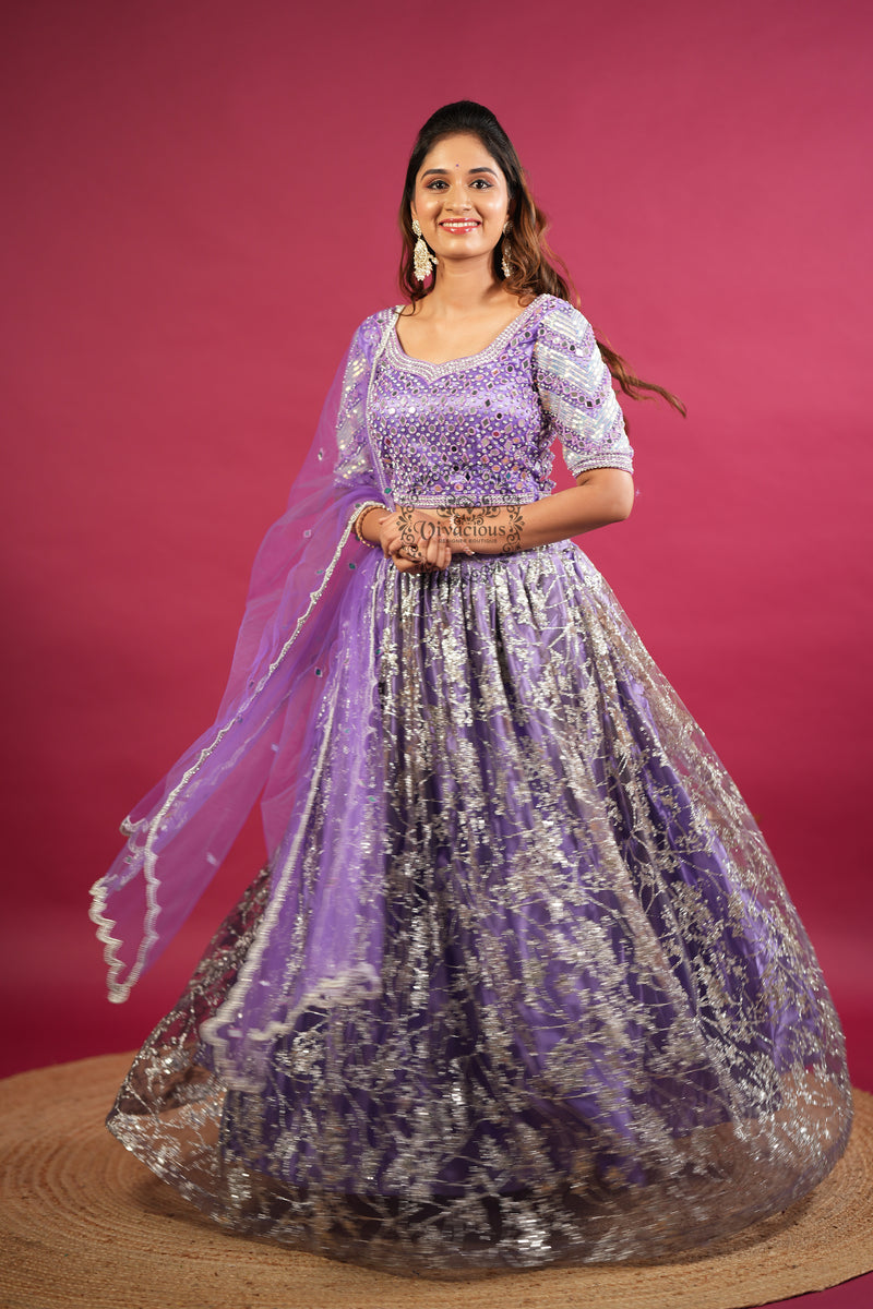 Geetanjali Collection