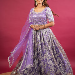 Geetanjali Collection