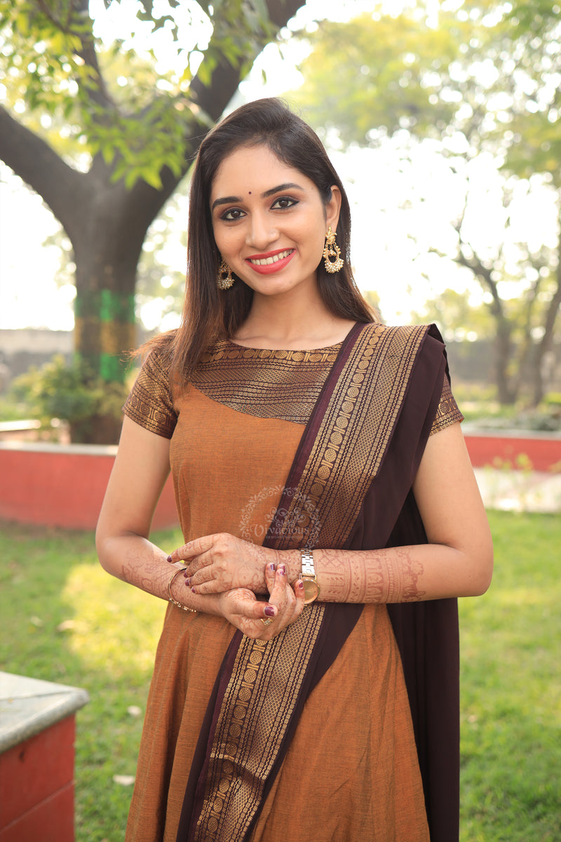 Aathmika Collection
