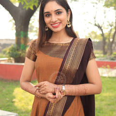 Aathmika Collection