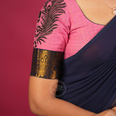Poojitha Collection