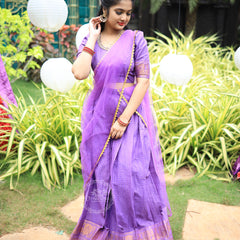 Yazhini Collection