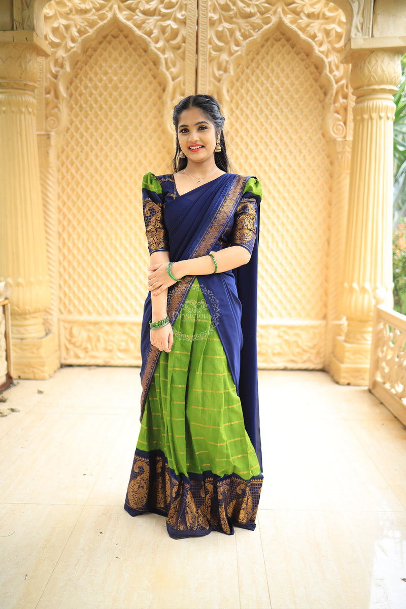 Aathirai Collection
