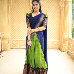 Aathirai Collection