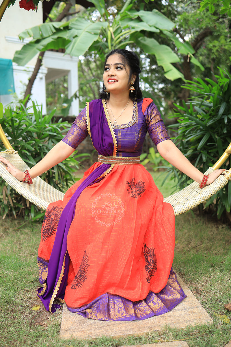 Izhaiyini Collection