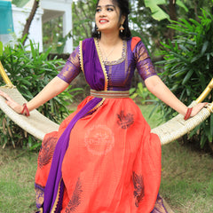 Izhaiyini Collection