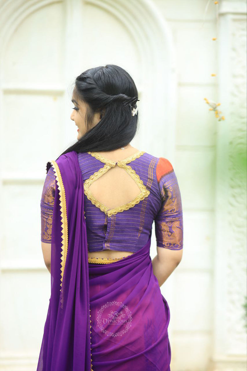 Izhaiyini Collection