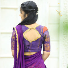 Izhaiyini Collection