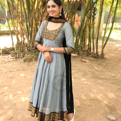 Aathmika Collection