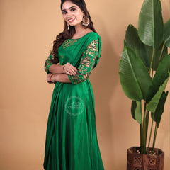 Swasthika Collection