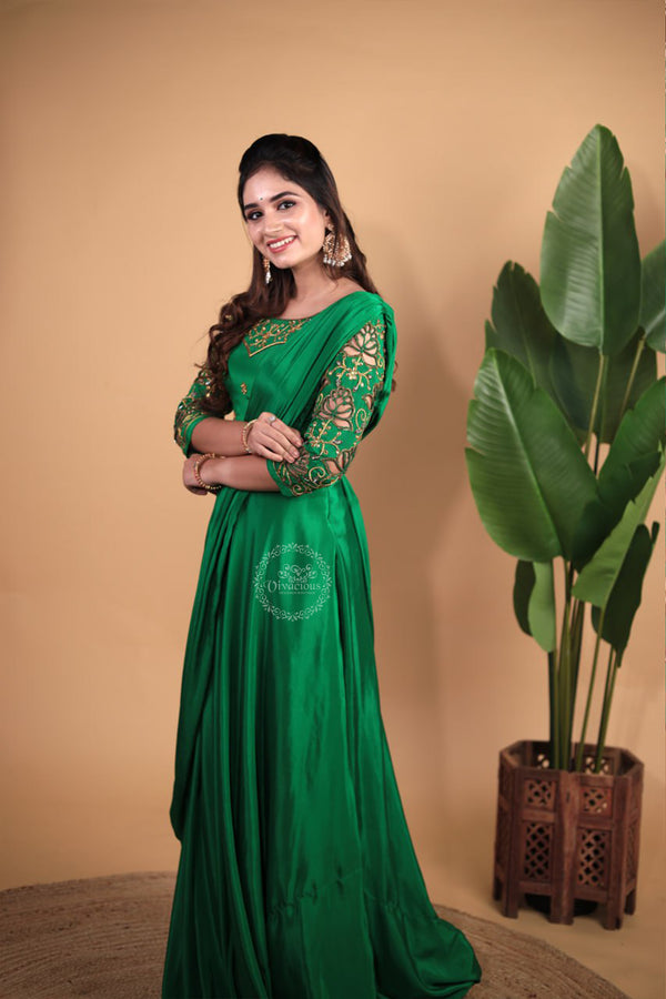 Swasthika Collection