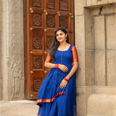 Shreeja Collection