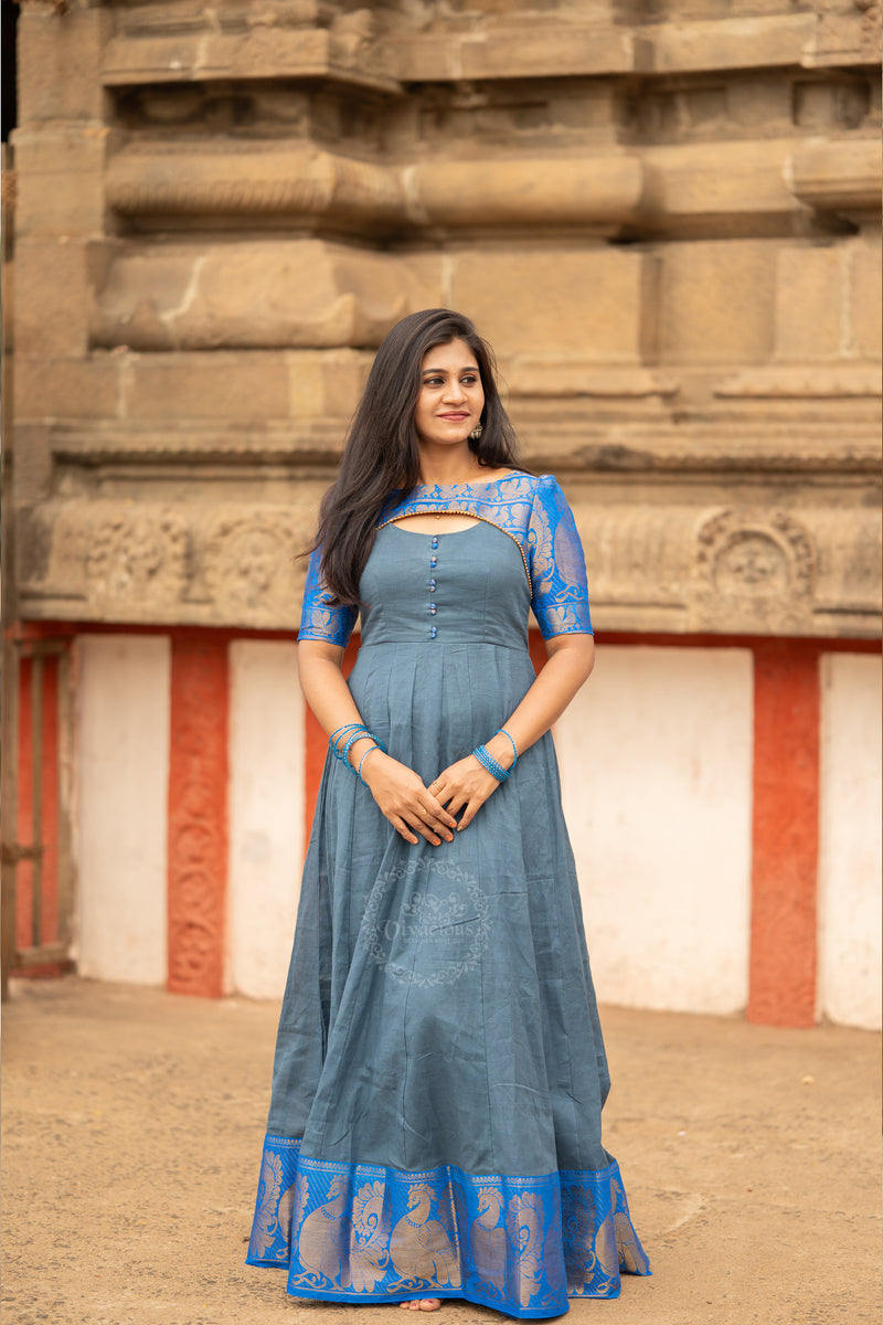 Chandhini Collection