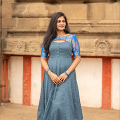 Chandhini Collection