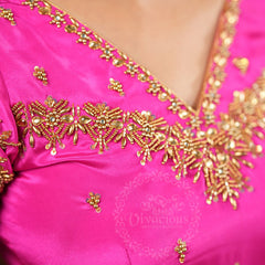 Anamika Collection