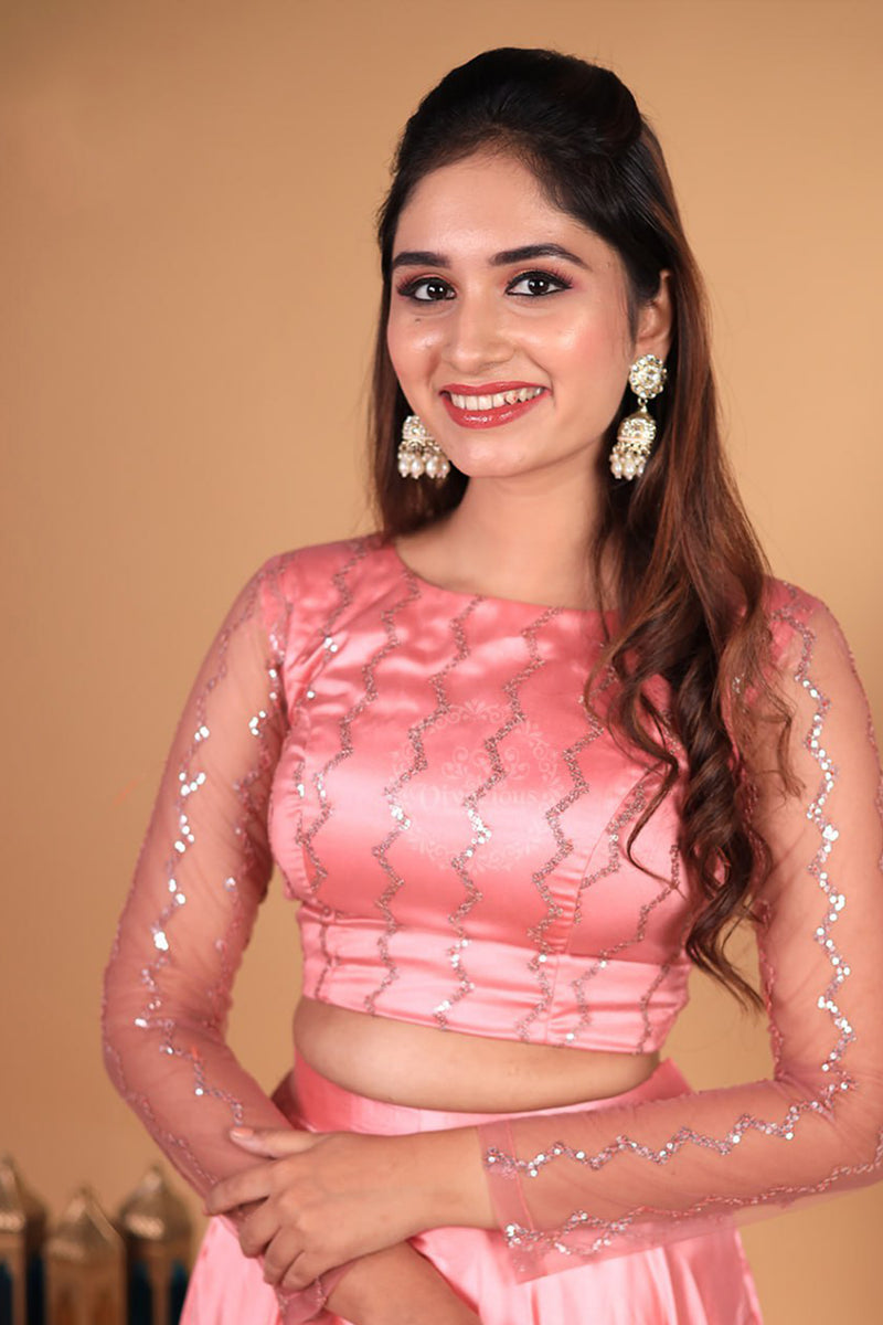Sajna Collection