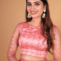 Sajna Collection