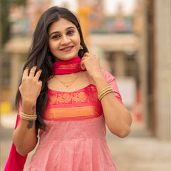 Amrutha Collection