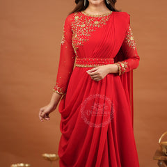 Thara Collection