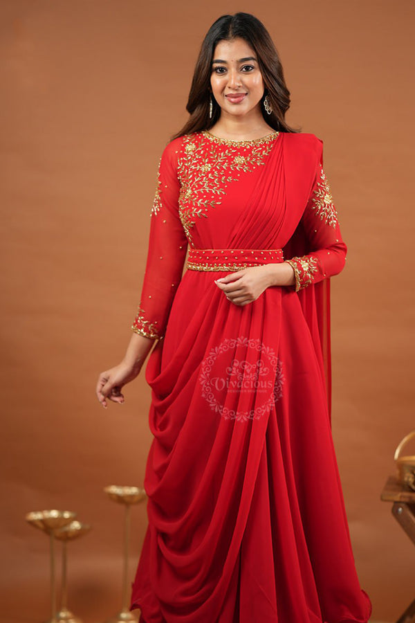 Thara Collection