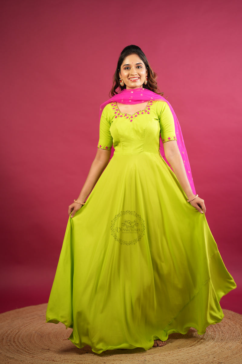 Lithika Collection