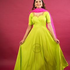 Lithika Collection