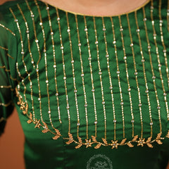 Jivika Collection