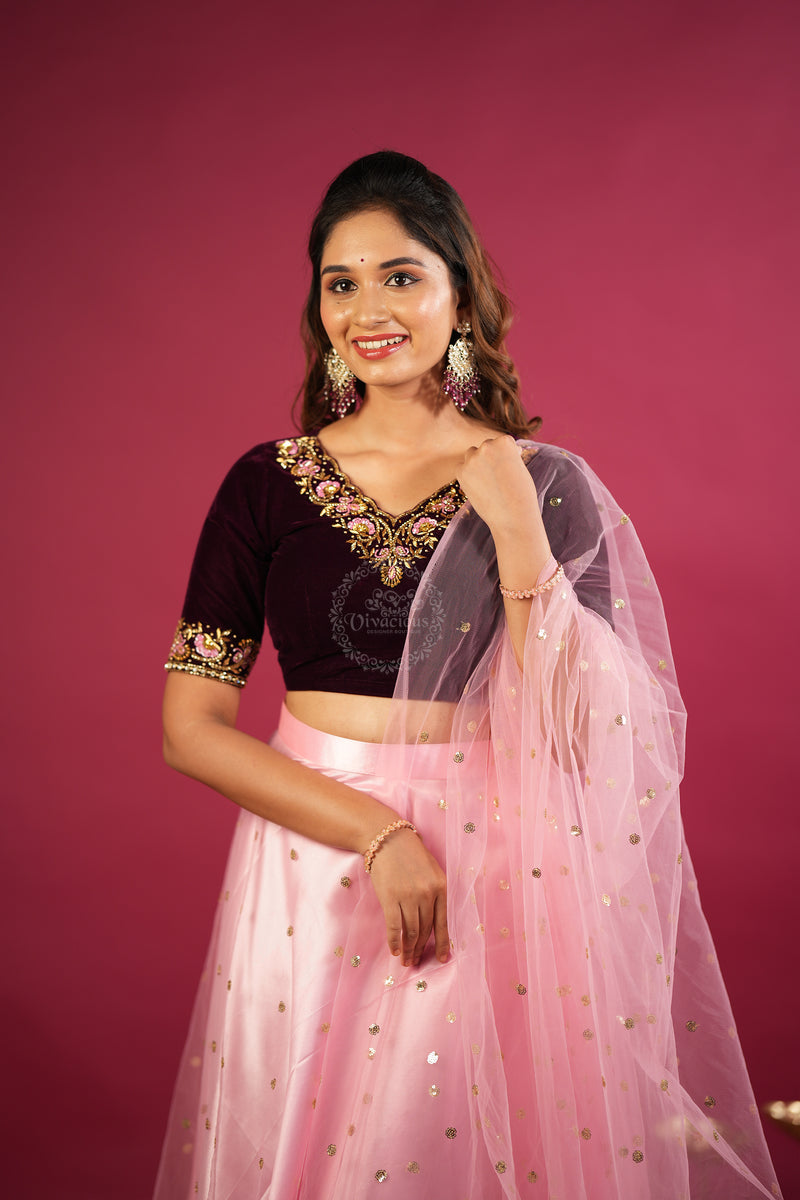 Teju Collections