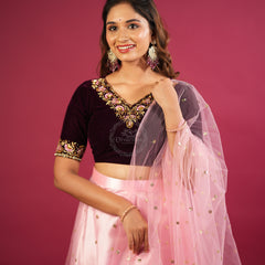 Teju Collections
