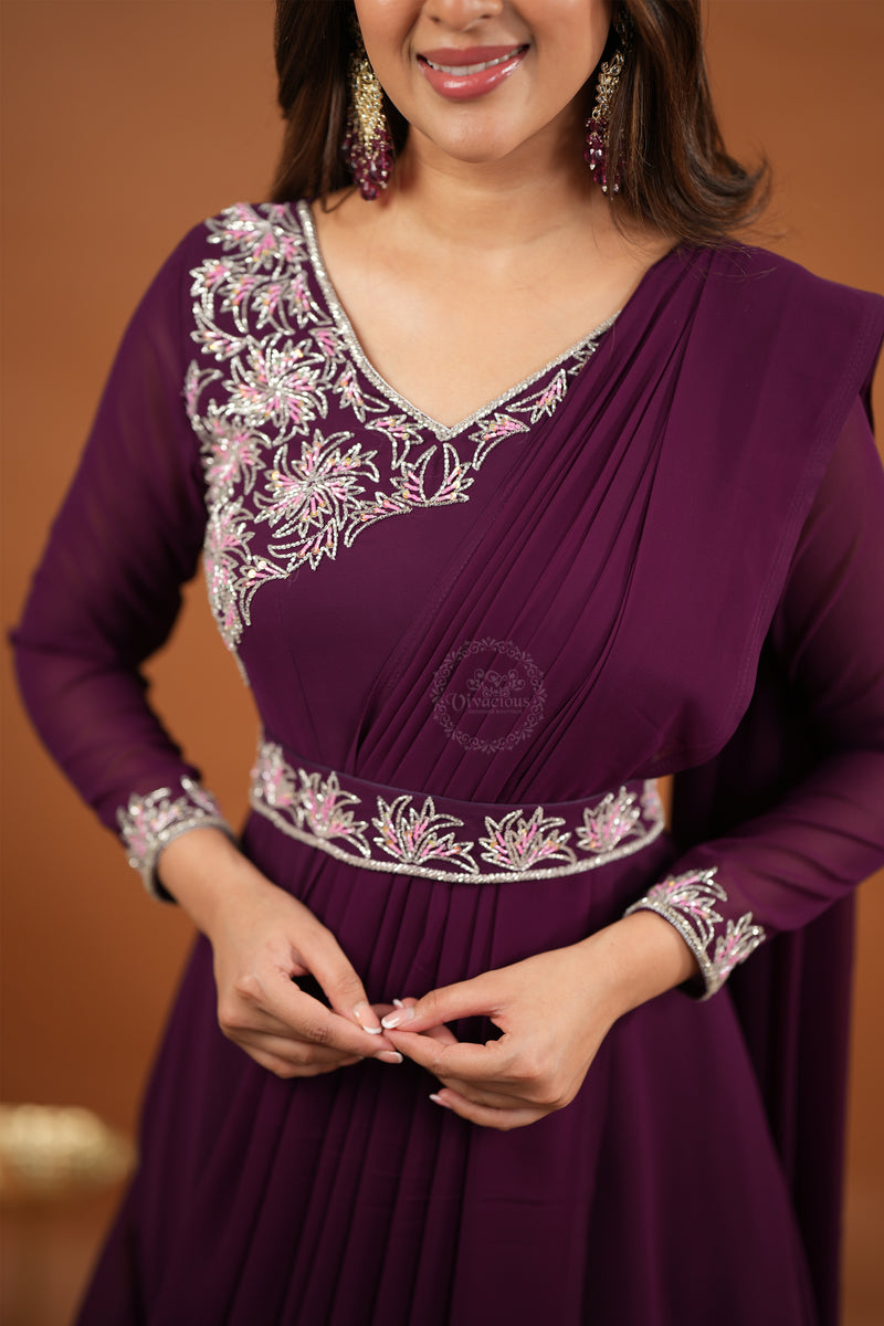 Urmila Collection