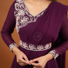 Urmila Collection