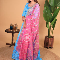 Diya Collection
