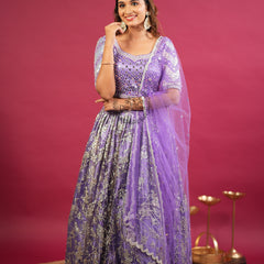 Geetanjali Collection