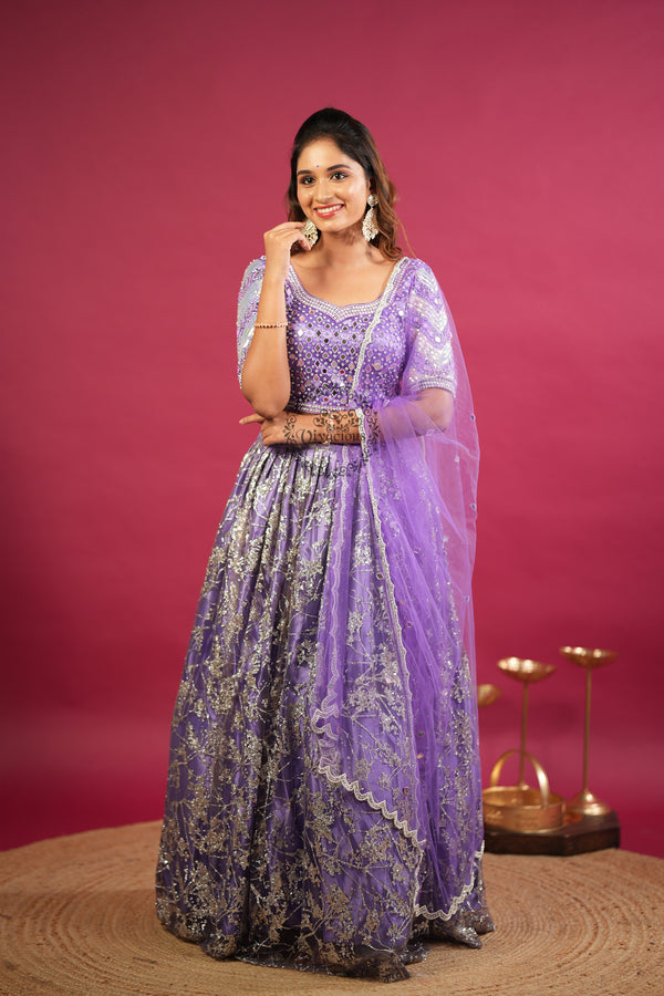 Geetanjali Collection